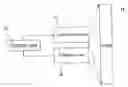 Fig. 01 - ILLUMINATION UNIT AND METHOD FOR DRIVING THE ILLUMINATION UNIT