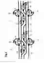 Fig. 03 - ILLUMINATION UNIT AND METHOD FOR DRIVING THE ILLUMINATION UNIT