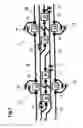 Fig. 04 - ILLUMINATION UNIT AND METHOD FOR DRIVING THE ILLUMINATION UNIT