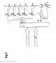 Fig. 05 - ILLUMINATION UNIT AND METHOD FOR DRIVING THE ILLUMINATION UNIT