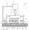 Fig. 01 - Recording apparatus