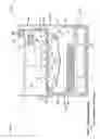 Fig. 02 - Recording apparatus