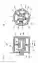 Fig. 09 - Recording apparatus