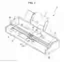Fig. 02 - Liquid ejecting apparatus and method of driving liquid ejecting head