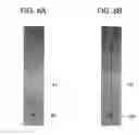 Fig. 09 - Liquid ejecting apparatus and method of driving liquid ejecting head