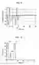 Fig. 08 - Liquid discharging apparatus and liquid discharging method