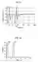 Fig. 09 - Liquid discharging apparatus and liquid discharging method
