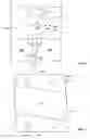 Fig. 07 - Apparatus for printhead mounting