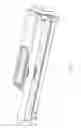 Fig. 09 - Refill unit for incrementally filling fluid container
