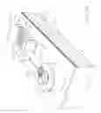 Fig. 49 - Refill unit for incrementally filling fluid container