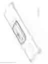 Fig. 85 - Refill unit for incrementally filling fluid container