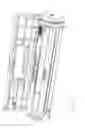 Fig. 08 - Refill unit for fluid container