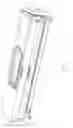 Fig. 09 - Refill unit for fluid container