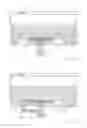 Fig. 35 - Refill unit for fluid container