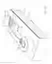 Fig. 49 - Refill unit for fluid container