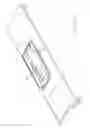 Fig. 85 - Refill unit for fluid container