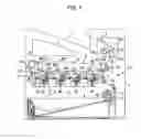 Fig. 02 - Exposure head, image forming apparatus, and image forming method