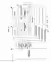 Fig. 04 - Exposure head, image forming apparatus, and image forming method