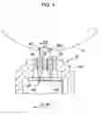 Fig. 05 - Exposure head, image forming apparatus, and image forming method
