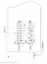 Fig. 06 - Exposure head, image forming apparatus, and image forming method