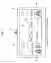 Fig. 02 - TELEVISION SYSTEM AND CONTROL METHOD THEREOF