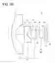 Fig. 20 - Wide-angle optical system, image pickup lens device, monitor camera, and digital apparatus