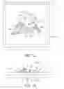 Fig. 02 - Method of illuminating a 3D object with a modified 2D image of the 3D object by means of a projector, and projector suitable for performing such a method