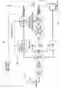 Fig. 02 - SYSTEM, APPARATUS AND METHOD FOR FLEXIBLE MODULAR PROGRAMMING FOR VIDEO PROCESSORS