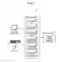 Fig. 02 - Scene-change detecting device, computer readable storage medium storing scene-change detection program, and scene-change detecting method