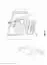 Fig. 02 - Body scan