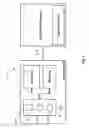 Fig. 04 - Body scan