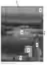 Fig. 08 - Body scan