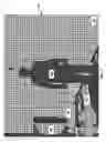 Fig. 09 - Body scan