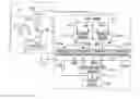 Fig. 01 - Method and apparatus for visual inspection