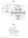 Fig. 02 - Method and apparatus for visual inspection