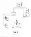 Fig. 02 - OBJECT MOTION CAPTURING SYSTEM AND METHOD