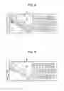 Fig. 06 - Image photographing apparatus, method of controlling image photographing apparatus and control program