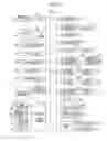 Fig. 08 - Image photographing apparatus, method of controlling image photographing apparatus and control program