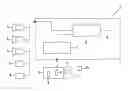 Fig. 01 - Configuration module for a surveillance system, surveillance system, method for configuring the surveillance system, and computer program