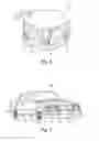 Fig. 02 - DRIVER OBSERVATION AND SECURITY SYSTEM AND METHOD THEREFOR