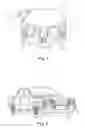 Fig. 02 - MOTORCYCLE SECURITY SYSTEM AND METHOD THEREFOR