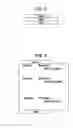Fig. 06 - Video processing device, video processing method, and program