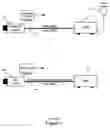 Fig. 02 - Mixed format media transmission systems and methods