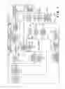 Fig. 02 - Image sensing apparatus and control method thereof