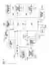 Fig. 02 - Image processing device and image processing program