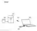 Fig. 07 - Image processing device and image processing program