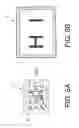 Fig. 07 - Image input device, image display device, and image display system