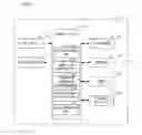 Fig. 02 - Computer-readable computer program product containing image processing program and digital camera