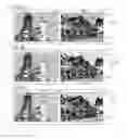 Fig. 06 - Computer-readable computer program product containing image processing program and digital camera