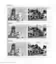 Fig. 07 - Computer-readable computer program product containing image processing program and digital camera